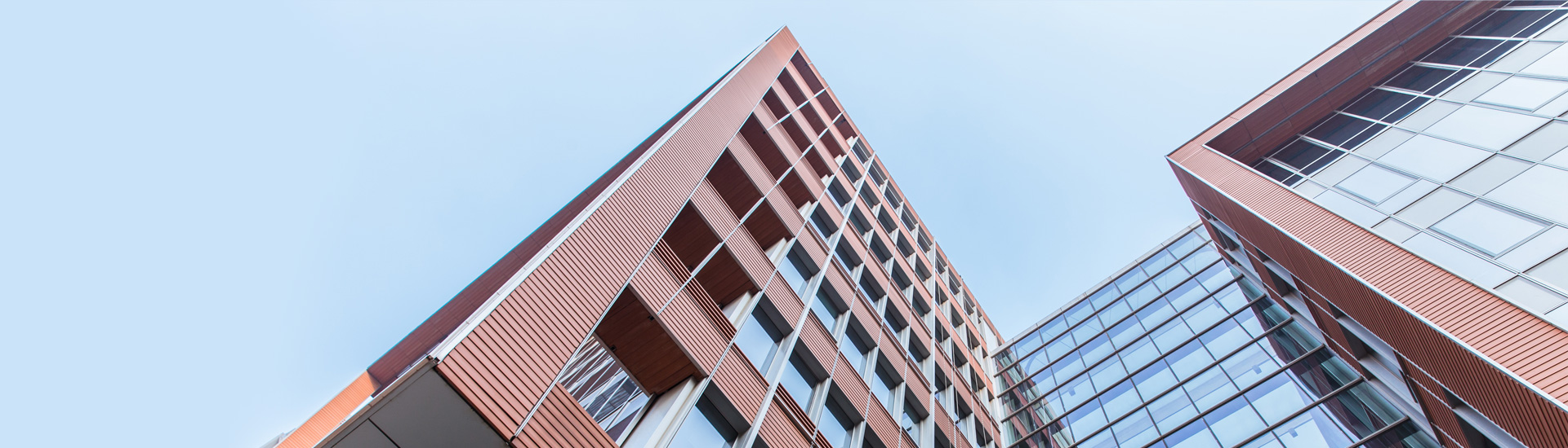 彰武县到香港物流公司,彰武县到台湾快递公司，彰武县澳门货运公司