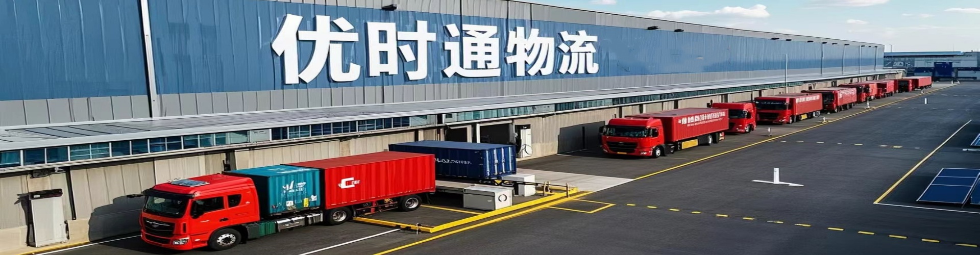 彰武县到香港物流公司,彰武县到台湾快递公司，彰武县澳门货运公司