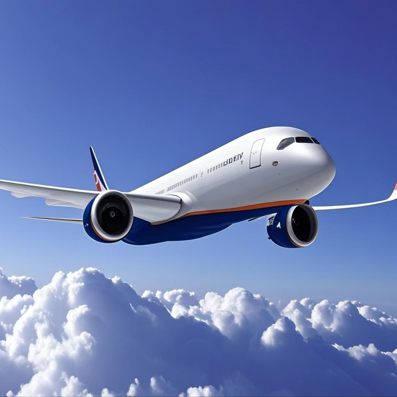 彰武县到北京空运当日达服务，航空快递如闪电，包裹当天送达